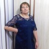 Светлана, 55, г.Белая Глина Светлана, 55, г.Белая Глина