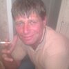 Сергей, 47, г.Александров Сергей, 47, г.Александров