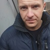 Роман, 30, г.Стаханов Роман, 30, г.Стаханов