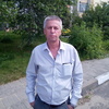 Александр, 53, г.Костюковичи Александр, 53, г.Костюковичи