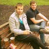 Денис, 26, г.Старая Майна Денис, 26, г.Старая Майна