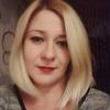 Ольга, 33, г.Новоград-Волынский Ольга, 33, г.Новоград-Волынский