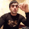 Samid Memmedov, 34, г.Луцк Samid Memmedov, 34, г.Луцк