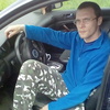 Александр, 27, г.Пенза Александр, 27, г.Пенза