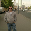 Владимир, 40, г.Инта Владимир, 40, г.Инта