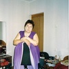 галина, 59, г.Троицк галина, 59, г.Троицк