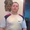 вячеслав, 37, г.Торбеево вячеслав, 37, г.Торбеево