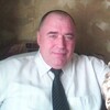 ВЛАДИМИР, 55, г.Рыльск ВЛАДИМИР, 55, г.Рыльск