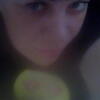 Ирина, 42, г.Нижний Тагил Ирина, 42, г.Нижний Тагил