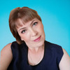 Татьяна, 43, г.Калачинск Татьяна, 43, г.Калачинск