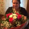 Ксюша, 20, г.Батайск Ксюша, 20, г.Батайск
