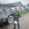 Димас, 34, г.Омск Димас, 34, г.Омск