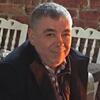murat, 49, г.Измир murat, 49, г.Измир