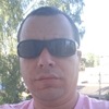 руслан, 32, г.Псков руслан, 32, г.Псков