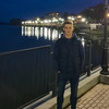 Антон, 26, г.Умань Антон, 26, г.Умань