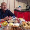 Kenes, 65, г.Актобе Kenes, 65, г.Актобе