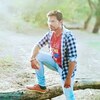 jay, 26, г.Ахмадабад jay, 26, г.Ахмадабад