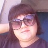 Татьяна, 26, г.Балаклея Татьяна, 26, г.Балаклея