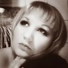 Иришка, 35, г.Савинск Иришка, 35, г.Савинск
