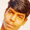 Anil.Anil, 20, г.Мангалор Anil.Anil, 20, г.Мангалор