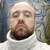 Павел, 30, г.Херсон Павел, 30, г.Херсон