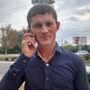 Руслан, 29, г.Вильнюс Руслан, 29, г.Вильнюс