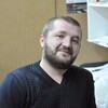 Василий, 31, г.Ковров Василий, 31, г.Ковров