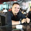 Ярослав, 29, г.Ковров Ярослав, 29, г.Ковров