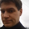 mpress, 30, г.Барда mpress, 30, г.Барда