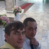 Денис Игошев, 27, г.Оса Денис Игошев, 27, г.Оса