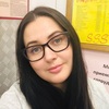 Евгения, 30, г.Балашов Евгения, 30, г.Балашов