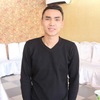Ruslan, 21, г.Уральск Ruslan, 21, г.Уральск