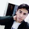 Abdul Gulomov, 21, г.Яхрома Abdul Gulomov, 21, г.Яхрома