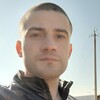 Георгий, 28, г.Петропавловск Георгий, 28, г.Петропавловск