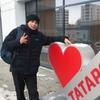 Радик, 36, г.Стерлитамак Радик, 36, г.Стерлитамак
