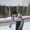 Алексей, 40, г.Горнозаводск Алексей, 40, г.Горнозаводск