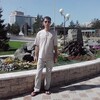 юра, 44, г.Павлодар юра, 44, г.Павлодар