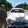 Василий Квокотов, 39, г.Фрязино Василий Квокотов, 39, г.Фрязино