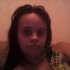 Ольга Бурма, 33, г.Черновцы Ольга Бурма, 33, г.Черновцы