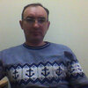 евгений, 42, г.Нижнеудинск евгений, 42, г.Нижнеудинск
