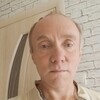 Дмитрий, 55, г.Воткинск Дмитрий, 55, г.Воткинск