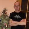 VITALY, 29, г.Люберцы VITALY, 29, г.Люберцы
