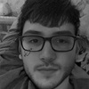 Кирилл, 18, г.Великие Луки Кирилл, 18, г.Великие Луки