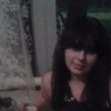 Наташа Гальцева, 39, г.Миллерово Наташа Гальцева, 39, г.Миллерово