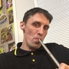 Евгени, 33, г.Уфа Евгени, 33, г.Уфа