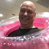 mishka, 46, г.Филадельфия mishka, 46, г.Филадельфия