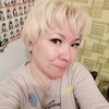 Гуля, 45, г.Озерск Гуля, 45, г.Озерск