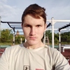 Эдуард, 20, г.Далматово Эдуард, 20, г.Далматово