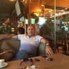 ali, 30, г.Баку ali, 30, г.Баку