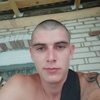 Иван, 25, г.Ладыжин Иван, 25, г.Ладыжин